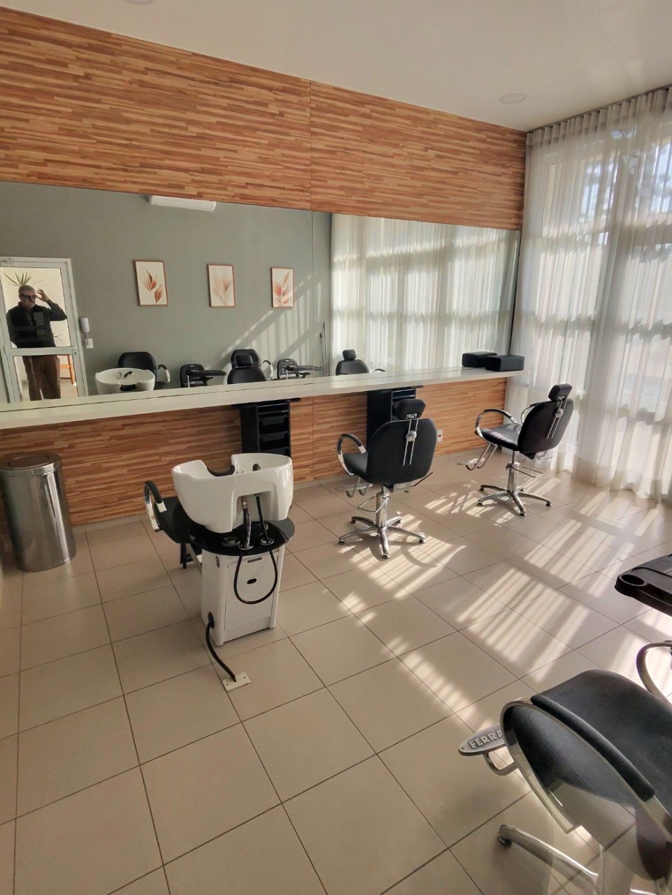 Apartamento, 2 quartos, 132 m² - Foto 20