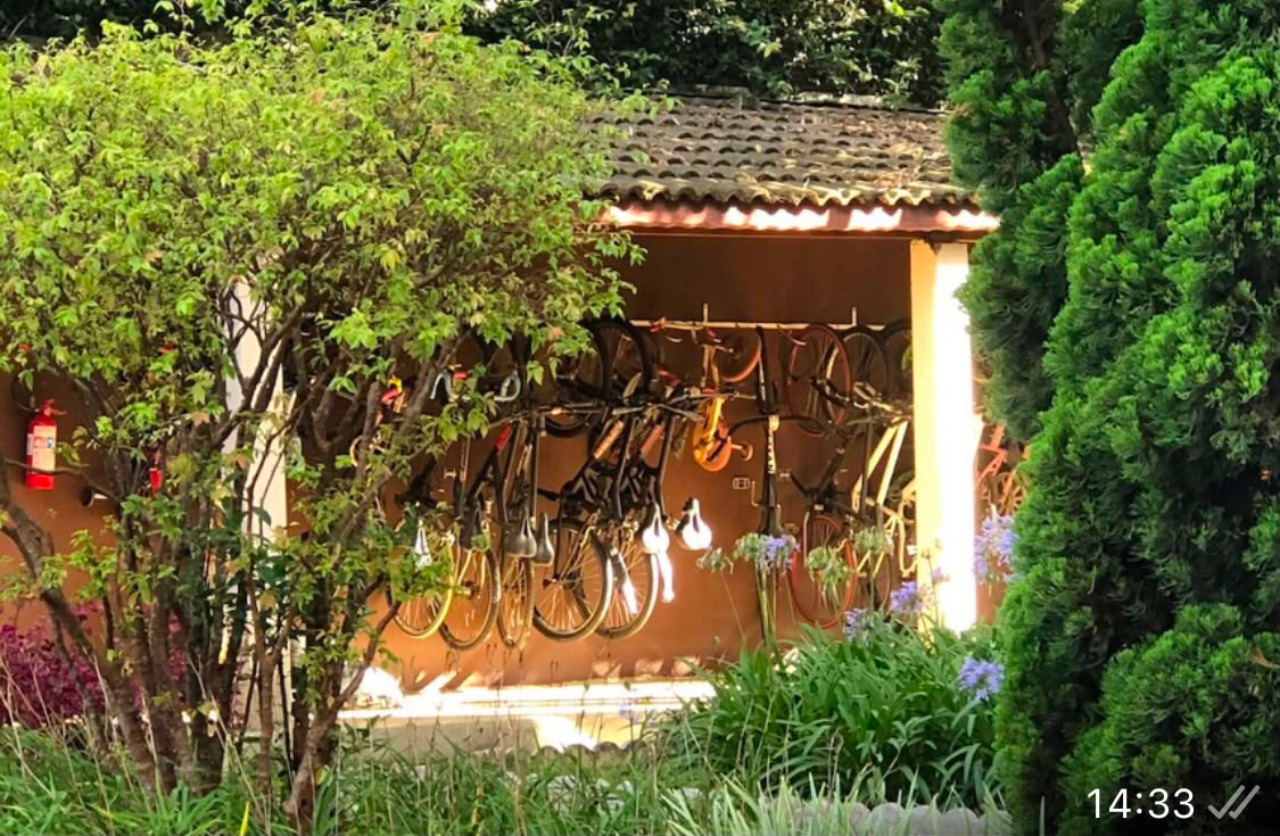 Apartamento, 2 quartos, 52 m² - Foto 14