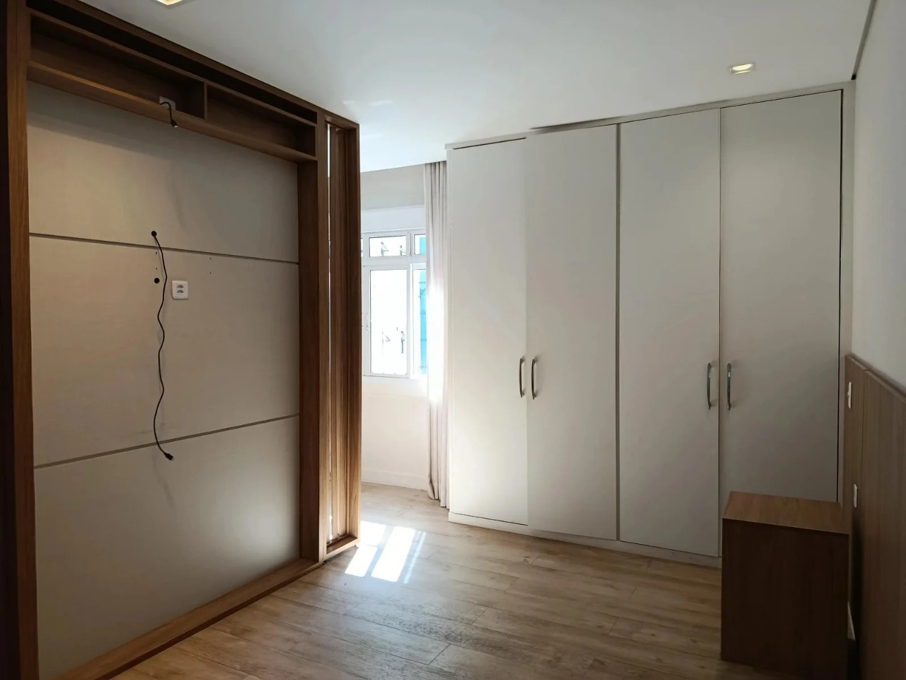 Apartamento, 3 quartos, 200 m² - Foto 34