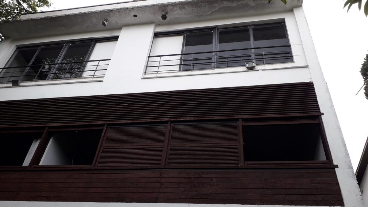 Casa, 7 quartos, 430 m² - Foto 34