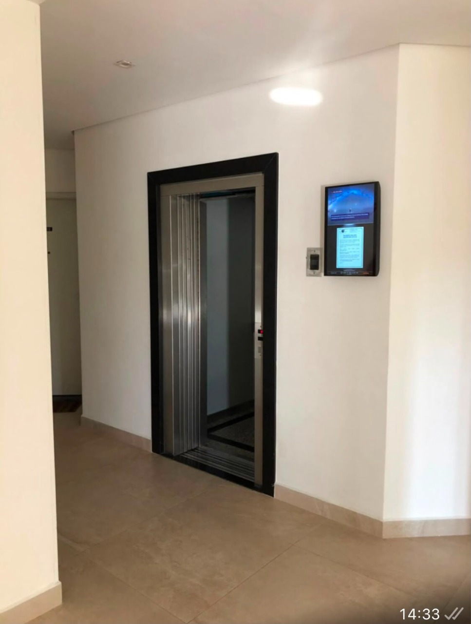 Apartamento, 2 quartos, 52 m² - Foto 7
