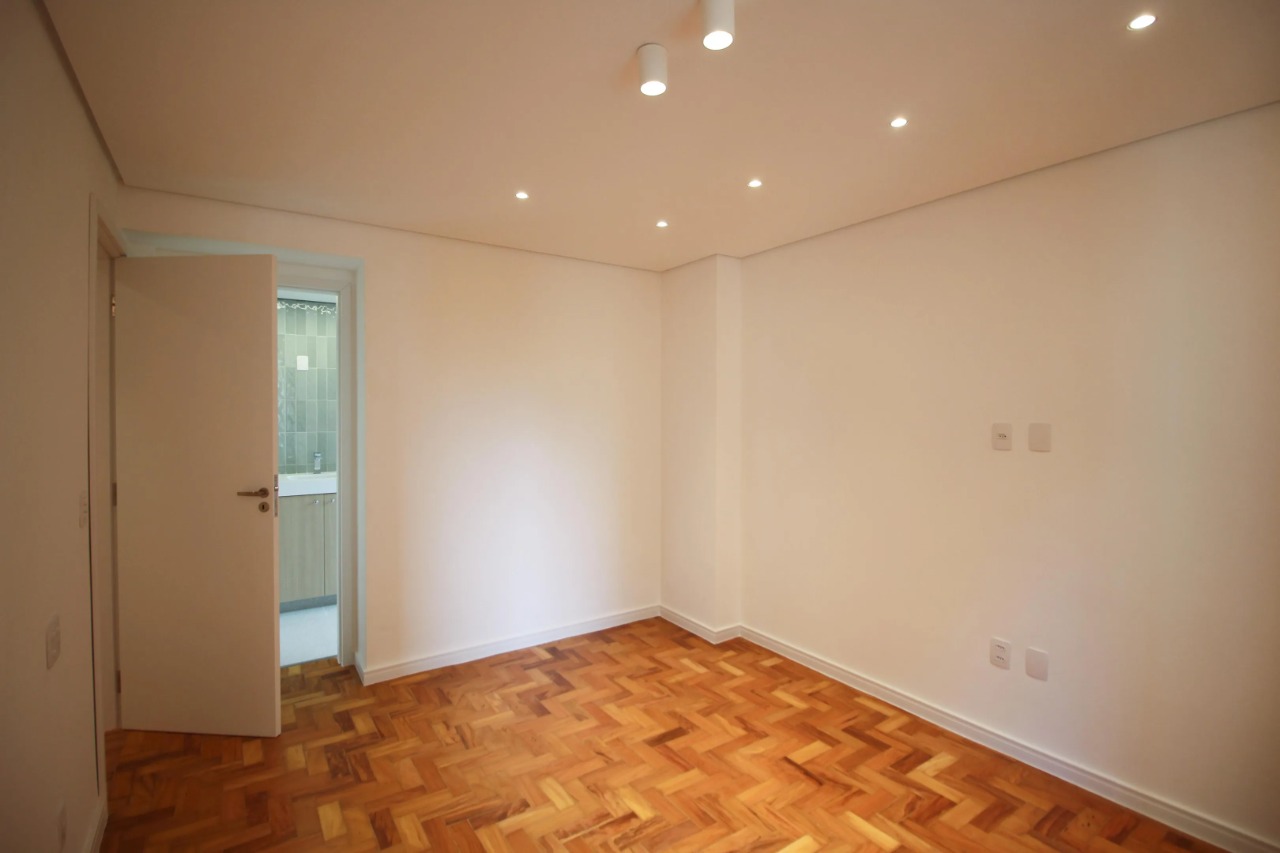 Apartamento, 3 quartos, 110 m² - Foto 16