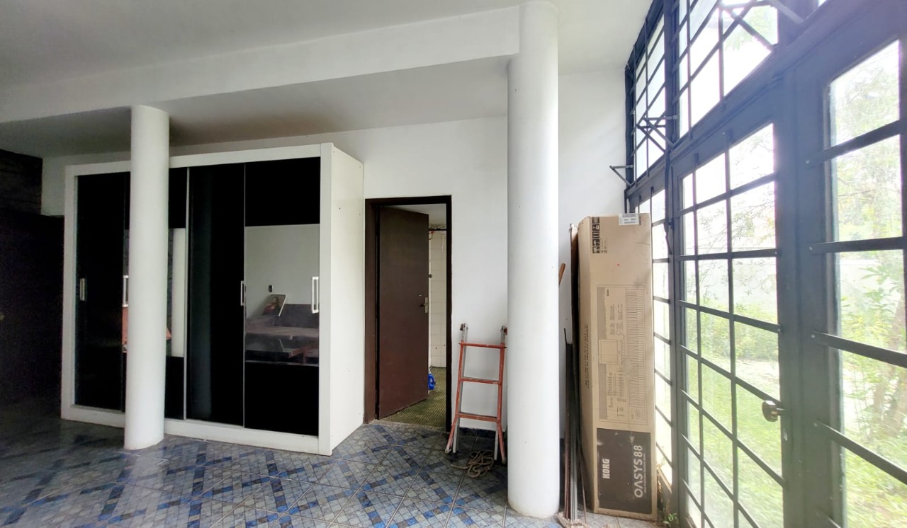Casa, 7 quartos, 430 m² - Foto 13