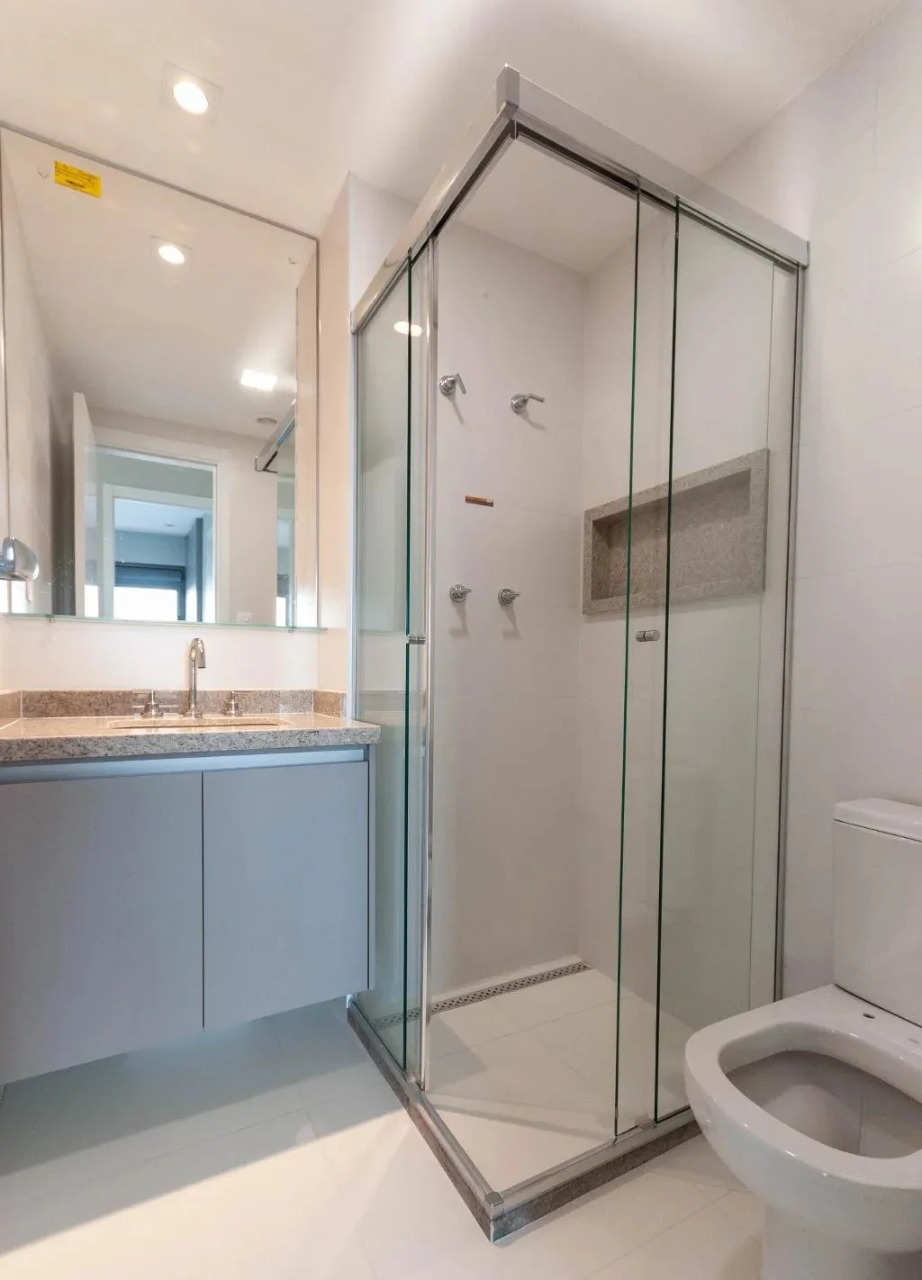 Apartamento, 2 quartos, 71 m² - Foto 12