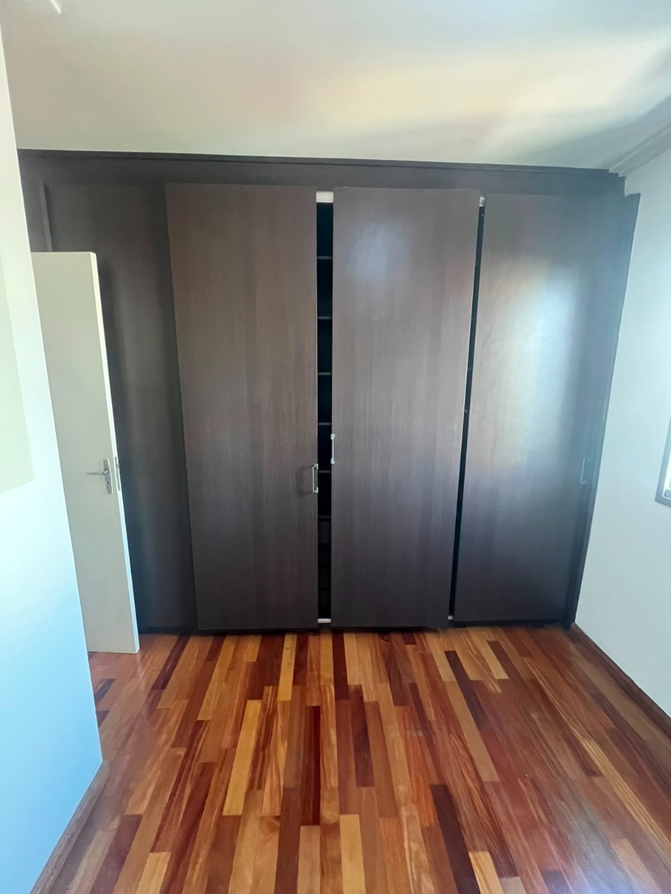Apartamento, 3 quartos, 67 m² - Foto 12