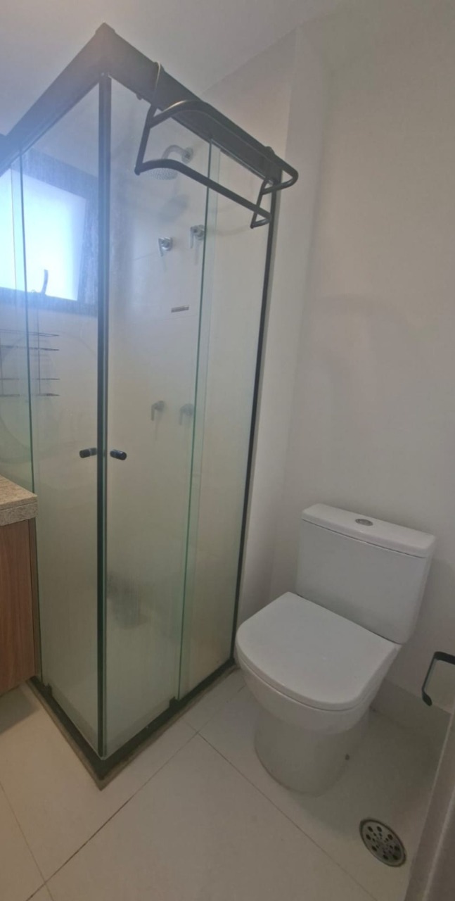 Flat/Apart Hotel, 1 quarto, 22 m² - Foto 26