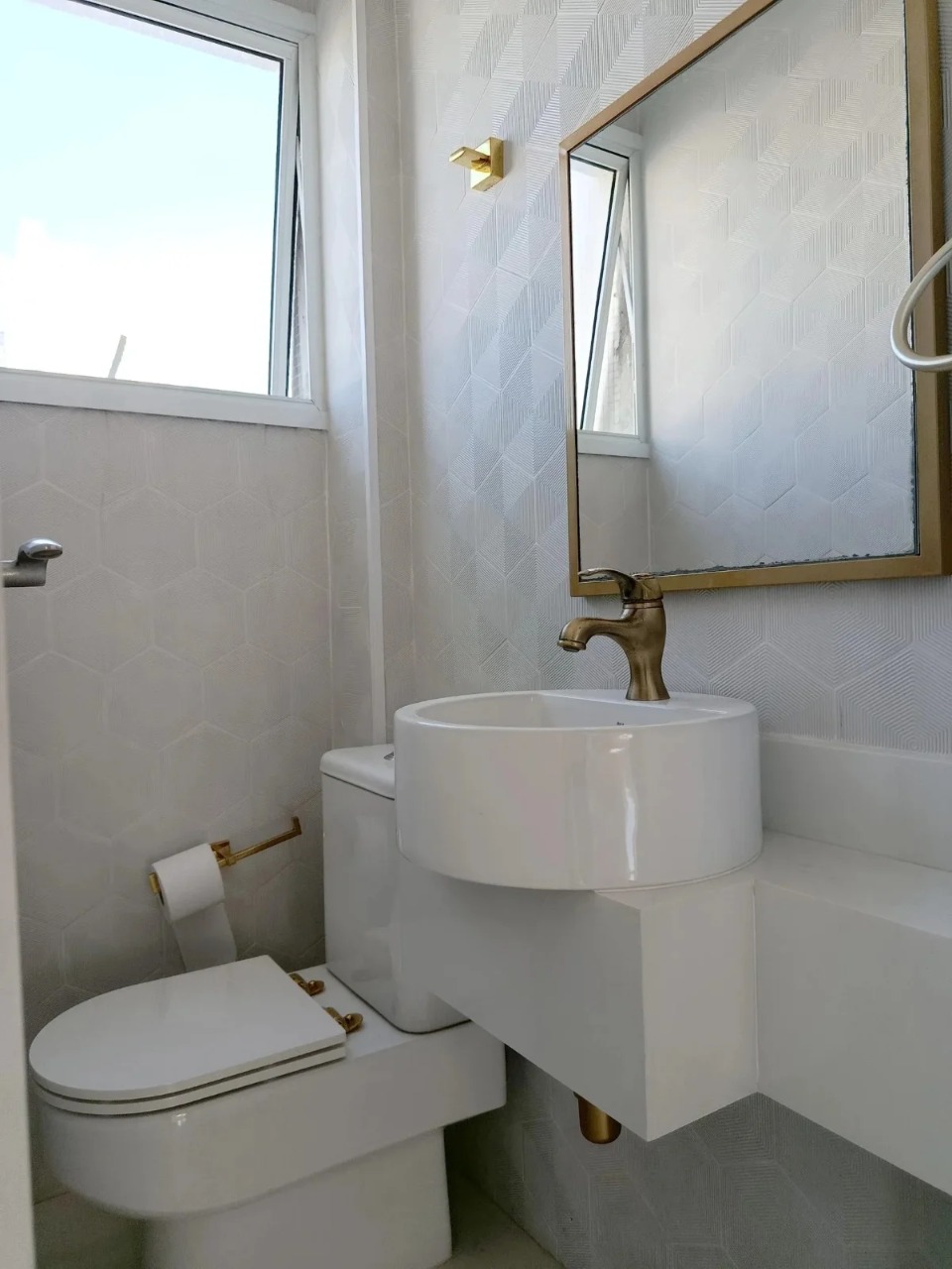 Apartamento, 3 quartos, 200 m² - Foto 5