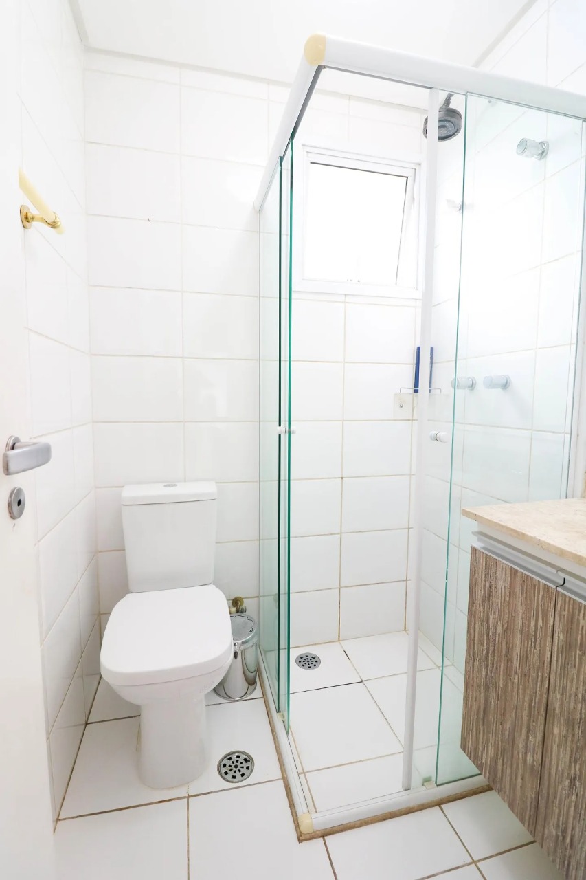Apartamento, 3 quartos, 132 m² - Foto 24
