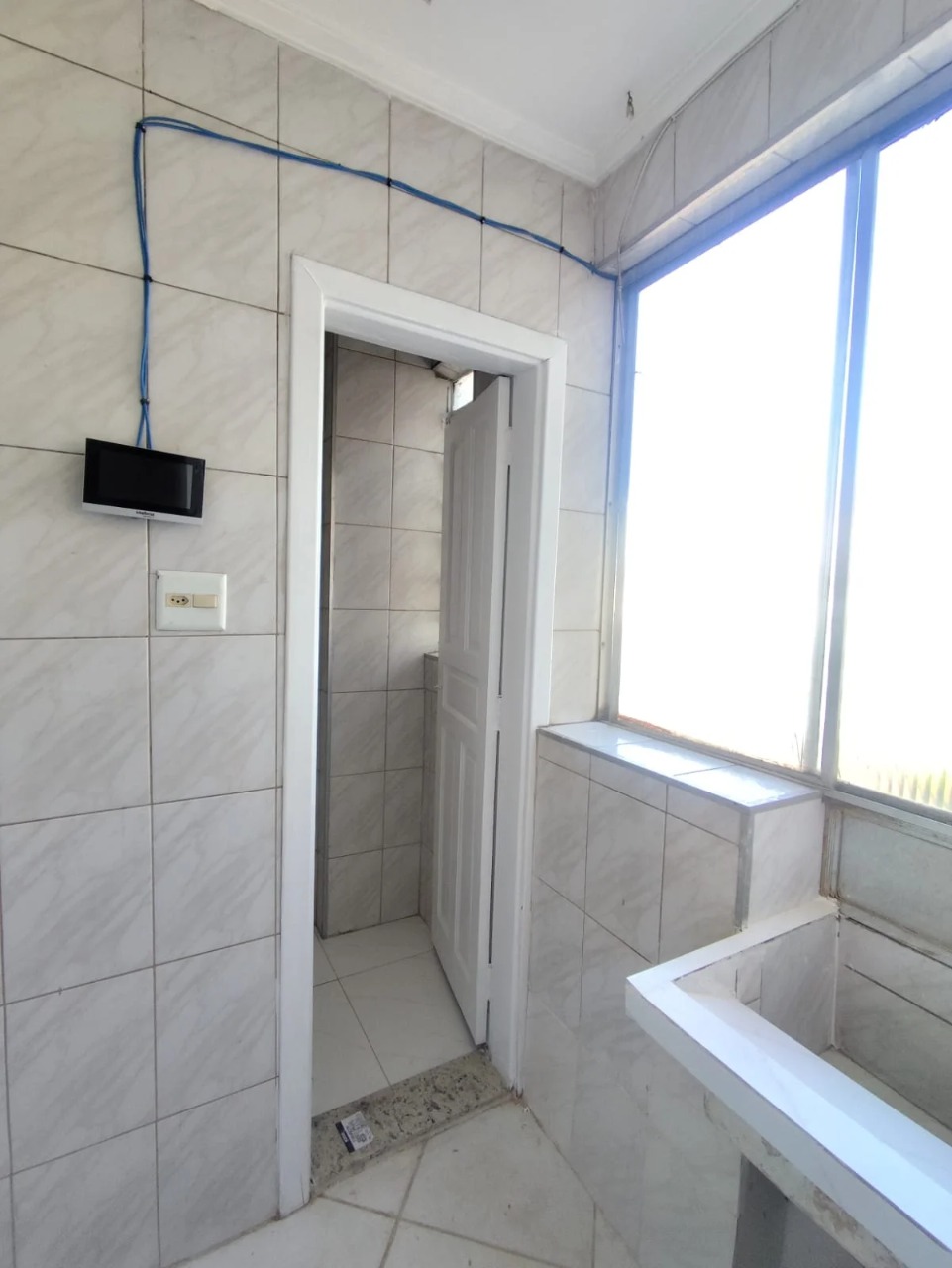 Apartamento, 2 quartos, 64 m² - Foto 7