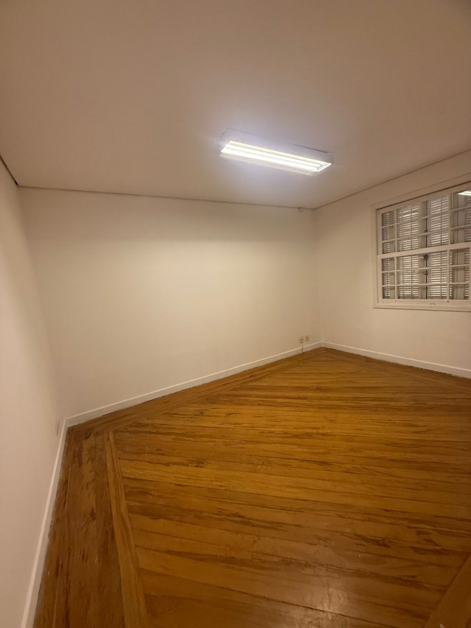 Casa, 1 quarto, 330 m² - Foto 18