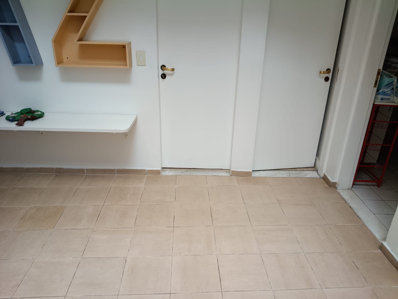 Prédio Inteiro, 230 m² - Foto 33