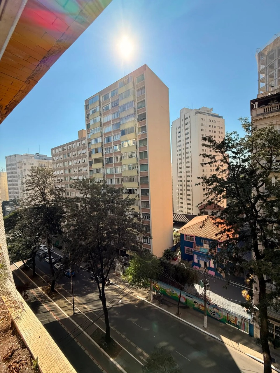 Apartamento, 2 quartos, 96 m² - Foto 30