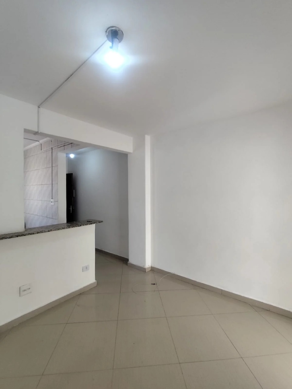 Apartamento, 2 quartos, 64 m² - Foto 4
