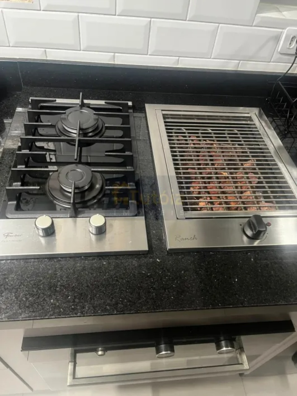 Apartamento, 1 quarto, 56 m² - Foto 15