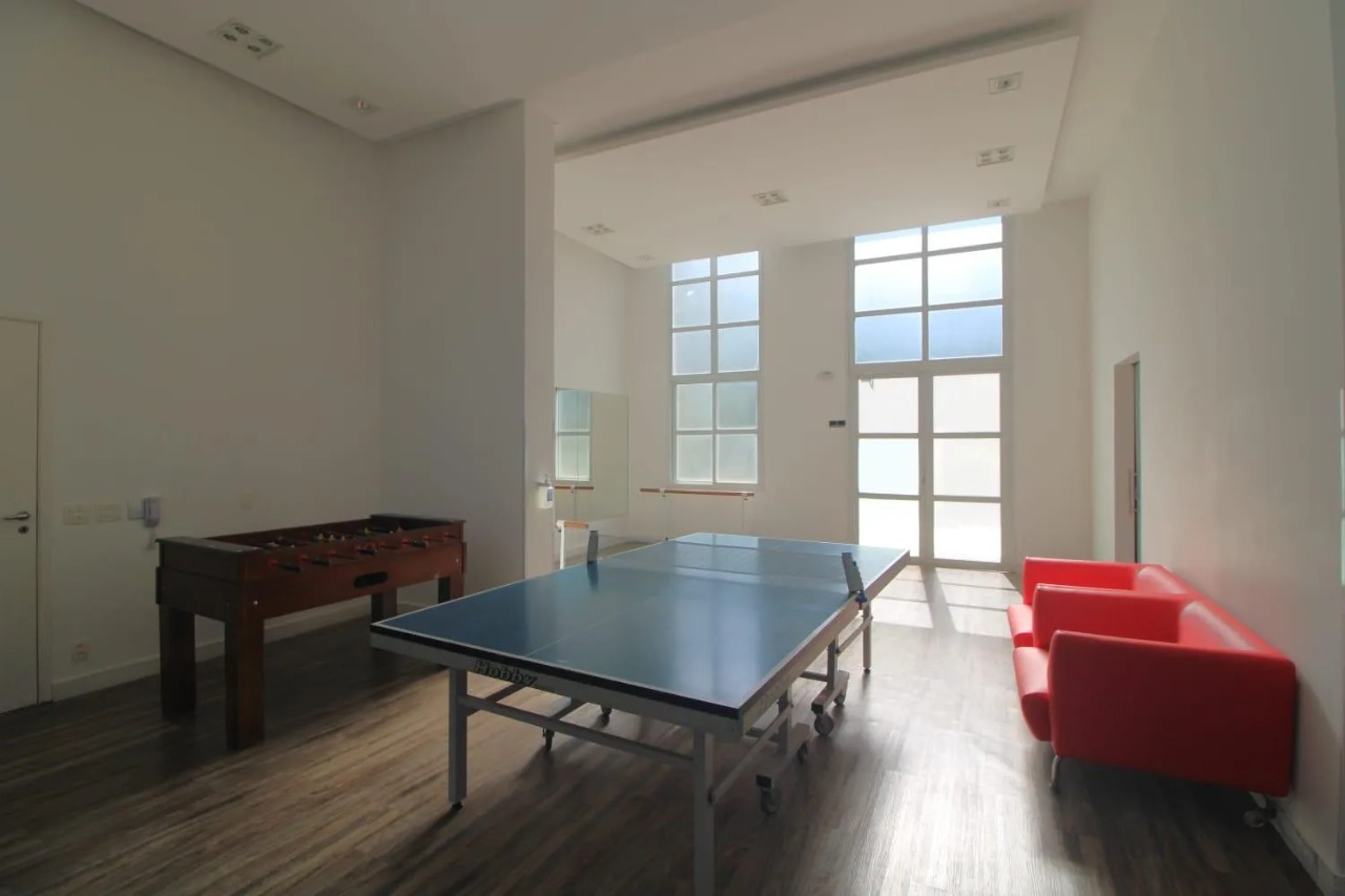 Apartamento, 3 quartos, 132 m² - Foto 39