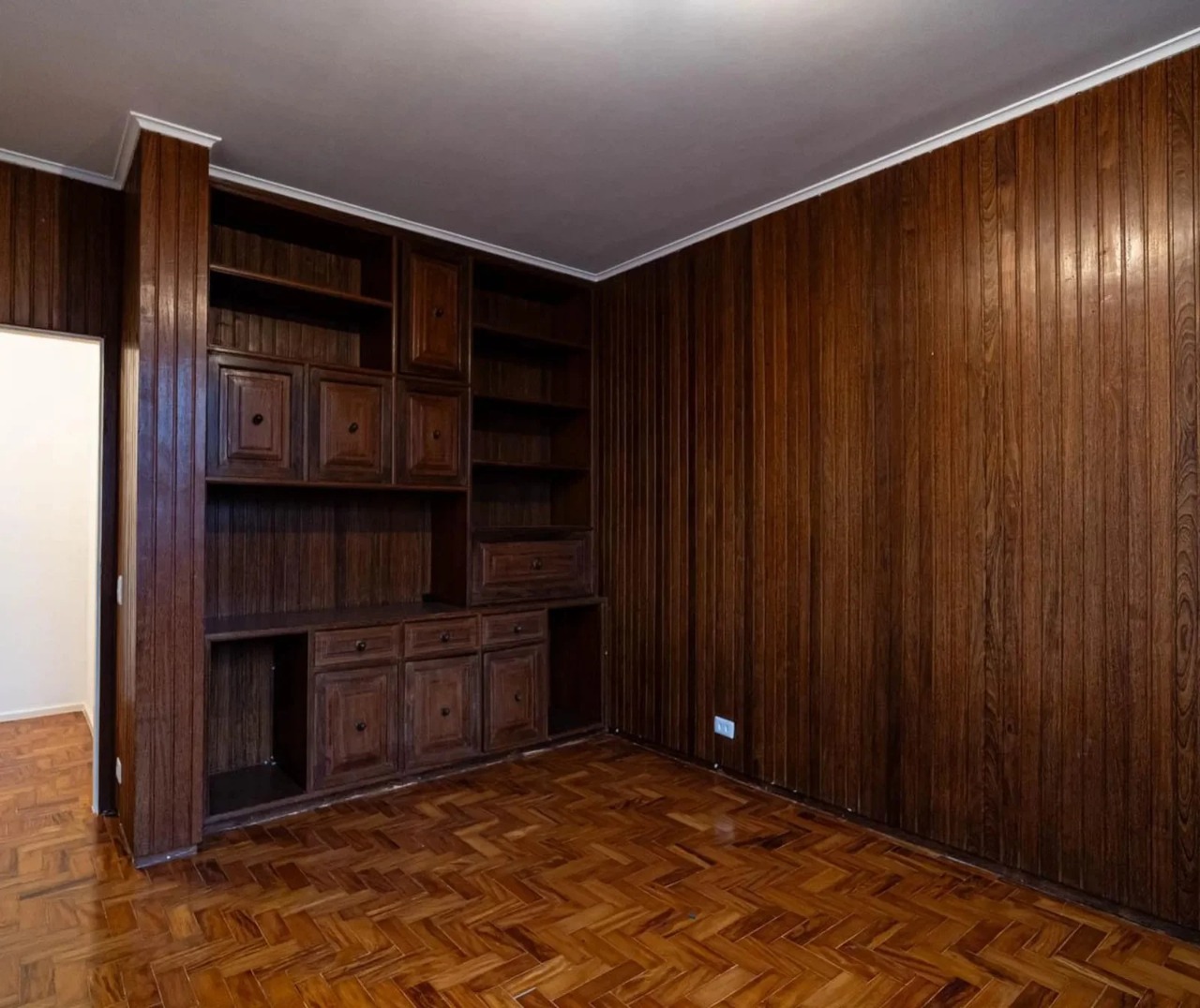 Apartamento, 3 quartos, 356 m² - Foto 21
