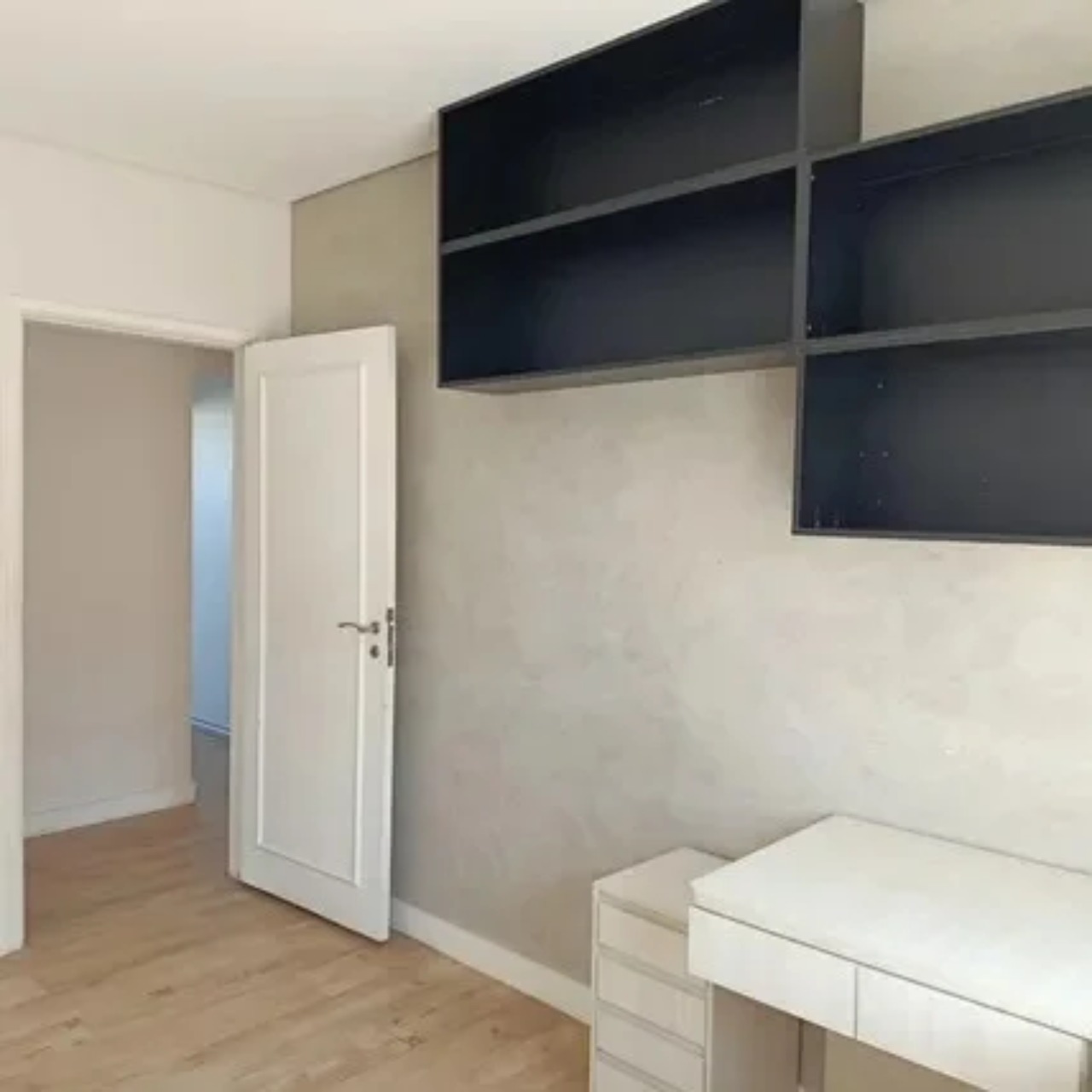 Apartamento, 3 quartos, 200 m² - Foto 25
