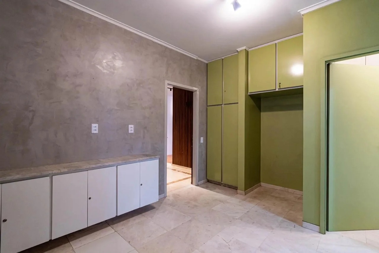 Apartamento, 3 quartos, 356 m² - Foto 37