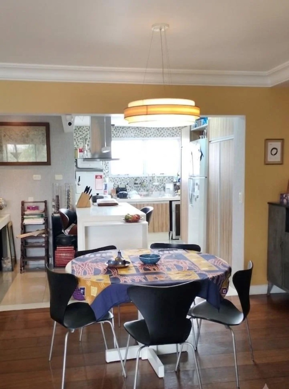 Apartamento, 3 quartos, 133 m² - Foto 5