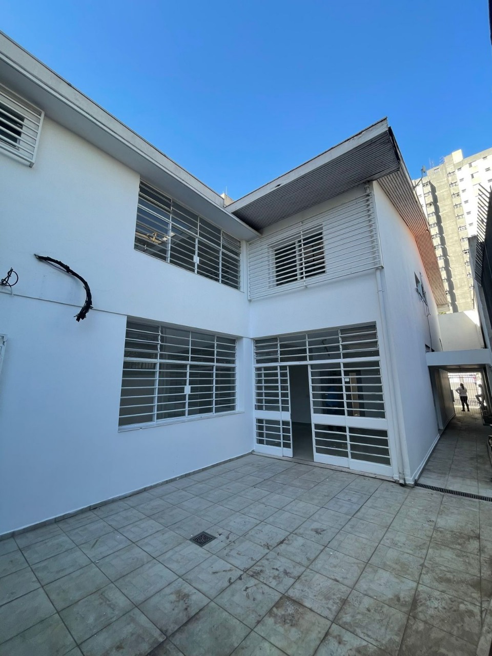 Casa, 1 quarto, 320 m² - Foto 12