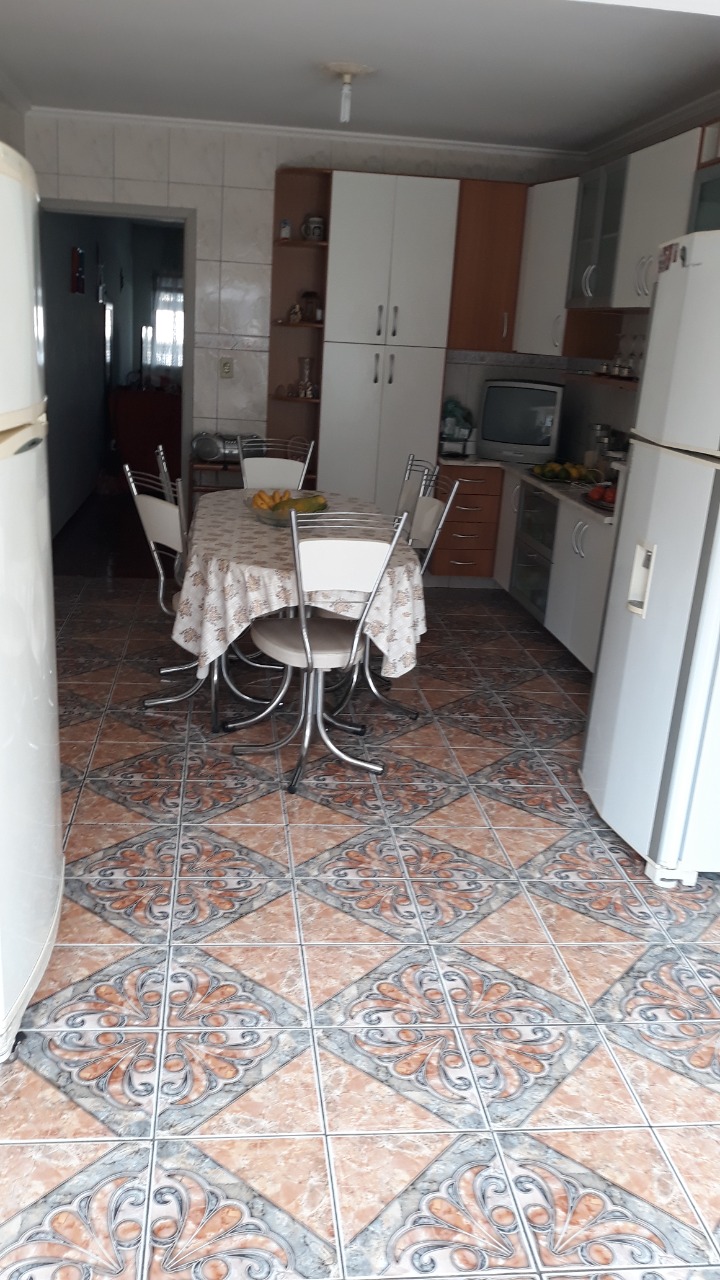 Casa, 2 quartos, 110 m² - Foto 26