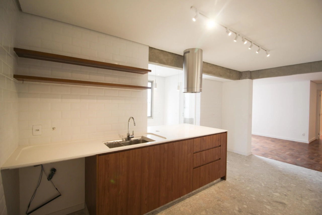 Apartamento, 3 quartos, 110 m² - Foto 8