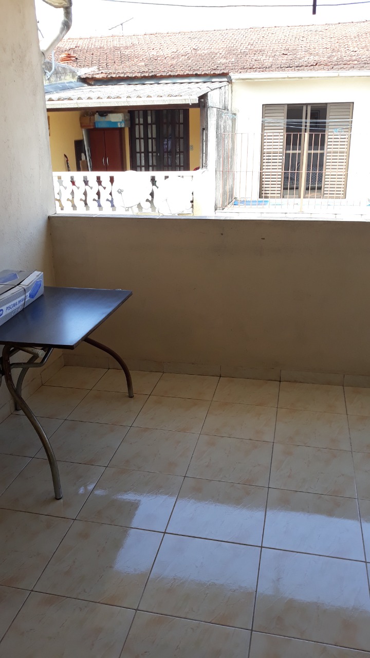 Casa, 2 quartos, 110 m² - Foto 21