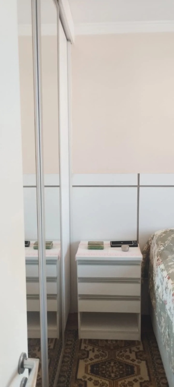 Apartamento, 2 quartos, 50 m² - Foto 7