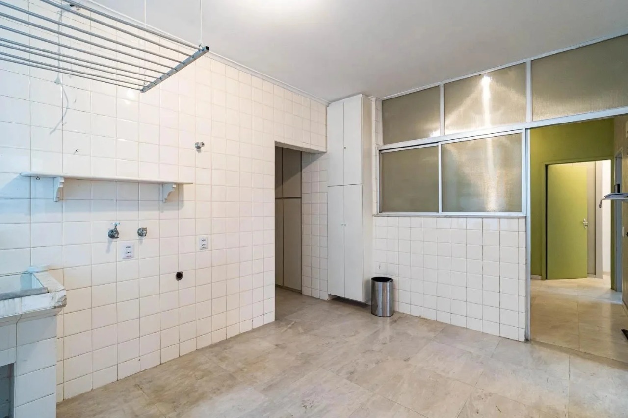 Apartamento, 3 quartos, 356 m² - Foto 53