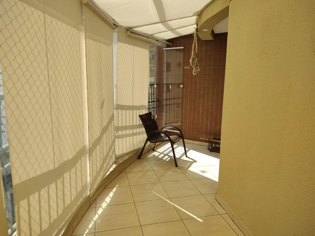Cobertura, 4 quartos, 176 m² - Foto 8