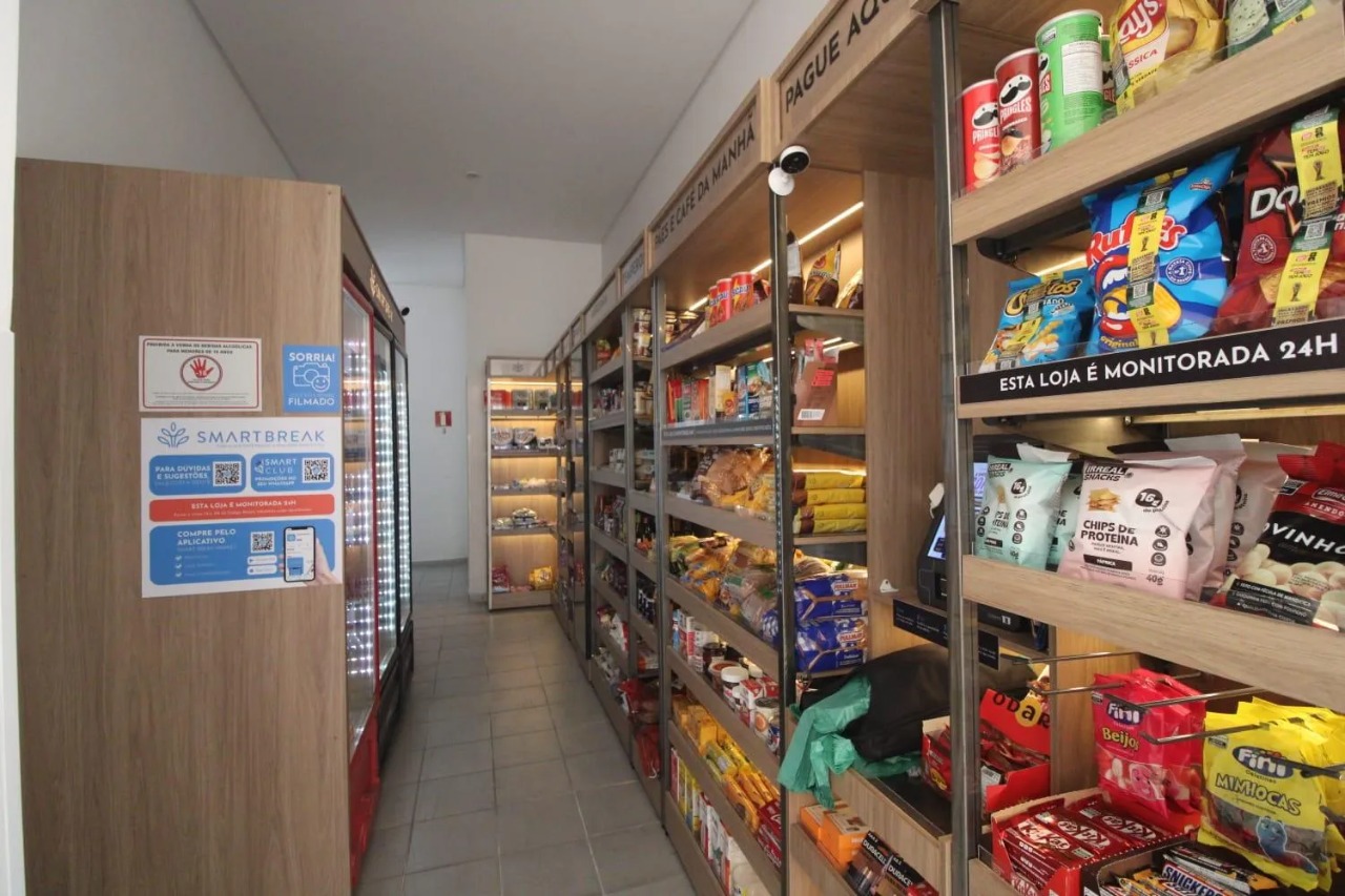 Apartamento, 3 quartos, 132 m² - Foto 51
