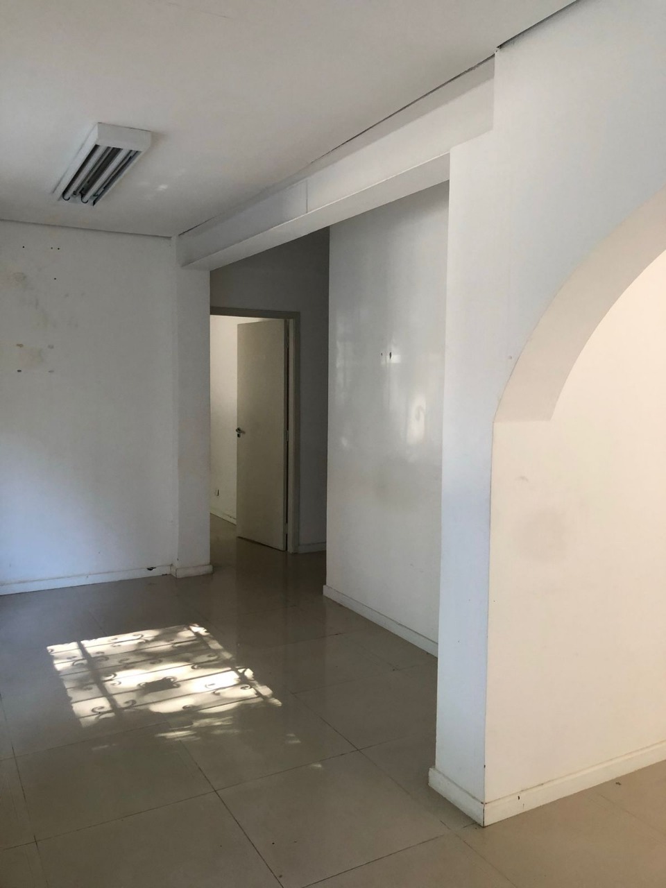 Casa, 1 quarto, 330 m² - Foto 21