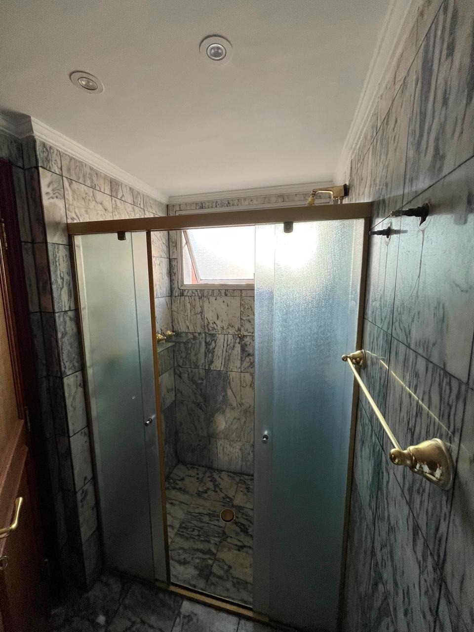 Apartamento, 3 quartos, 127 m² - Foto 21