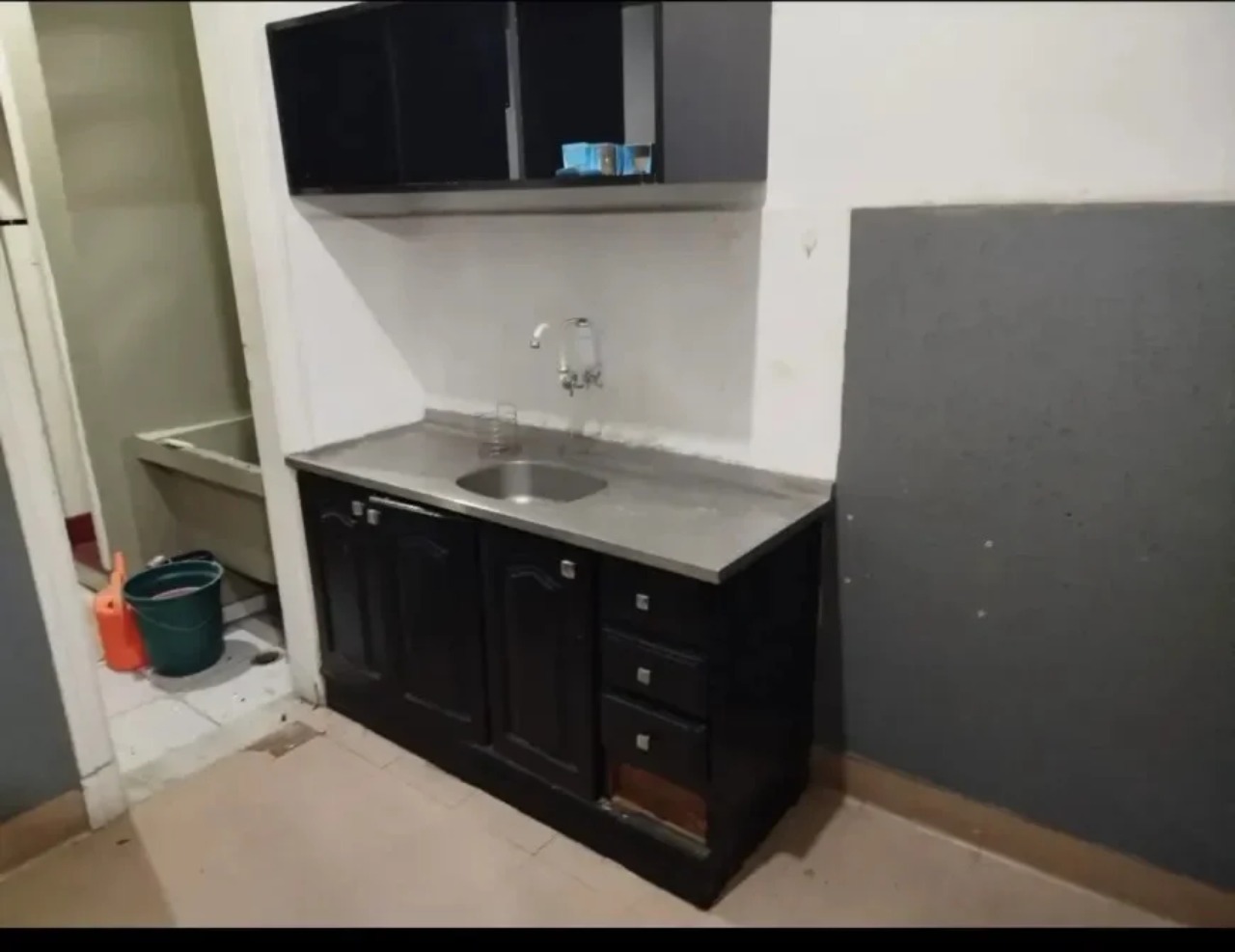 Apartamento, 2 quartos, 72 m² - Foto 3