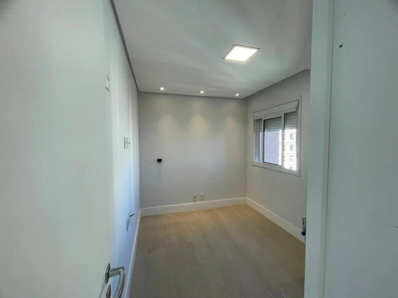 Apartamento, 2 quartos, 77 m² - Foto 16
