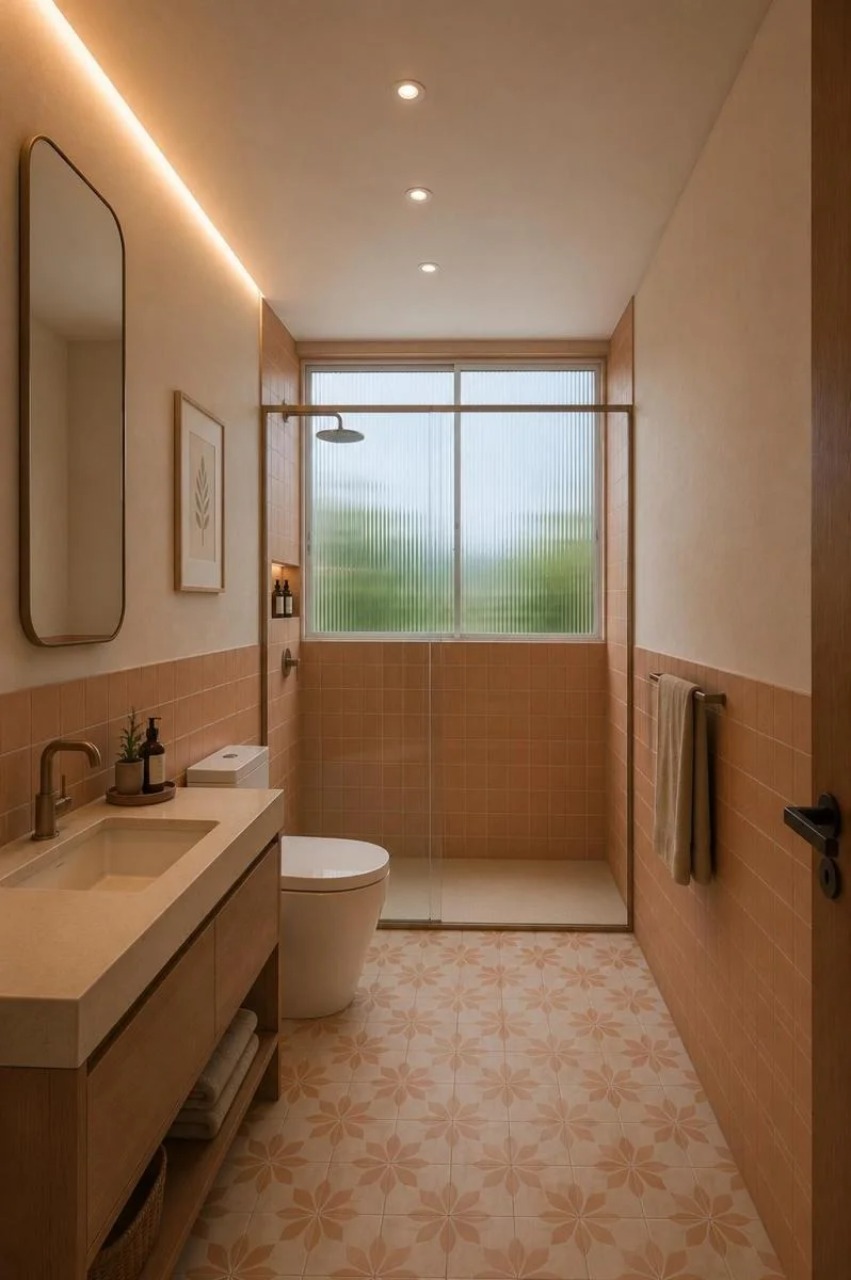 Apartamento, 3 quartos, 125 m² - Foto 2