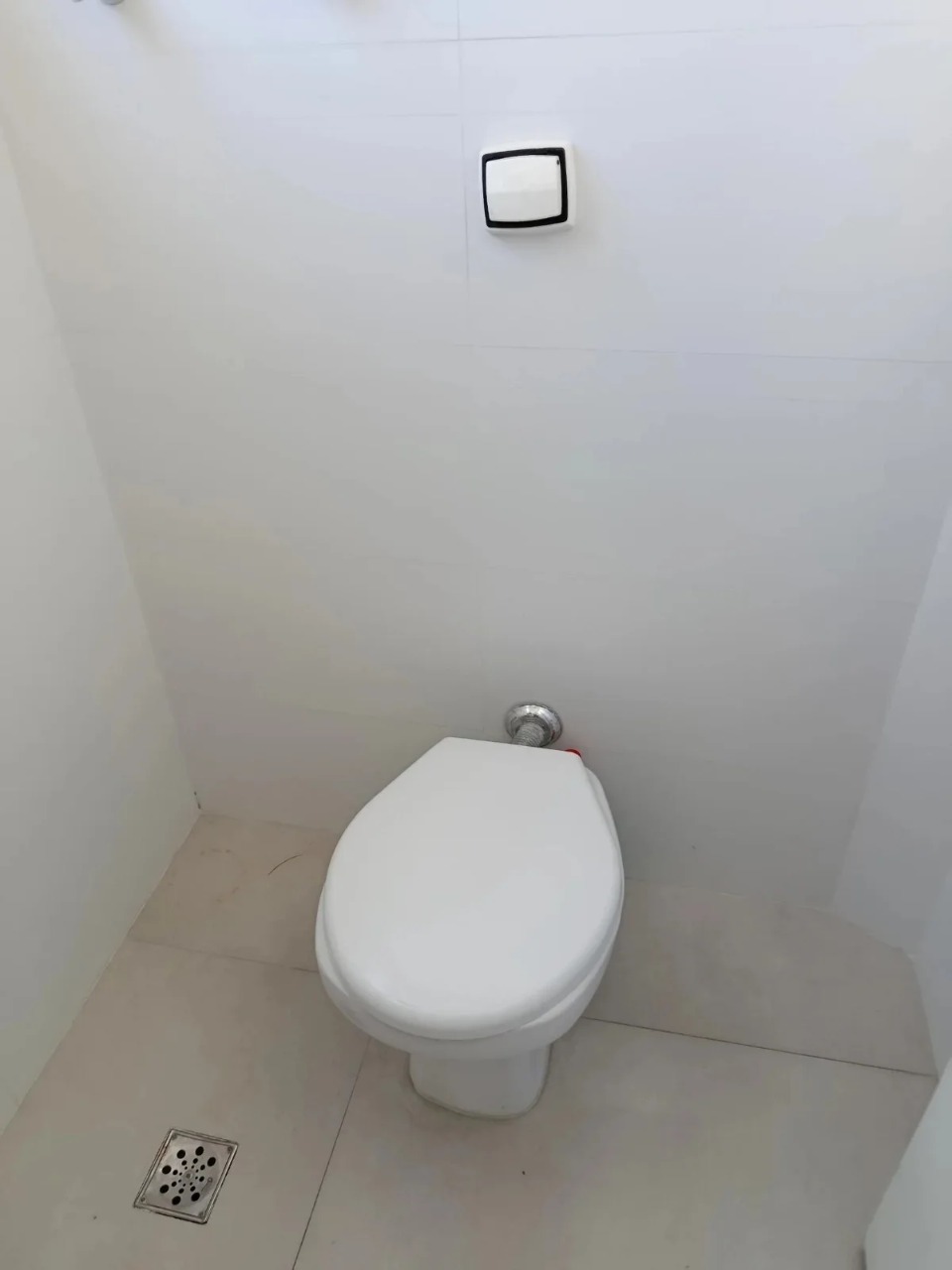 Apartamento, 3 quartos, 200 m² - Foto 12