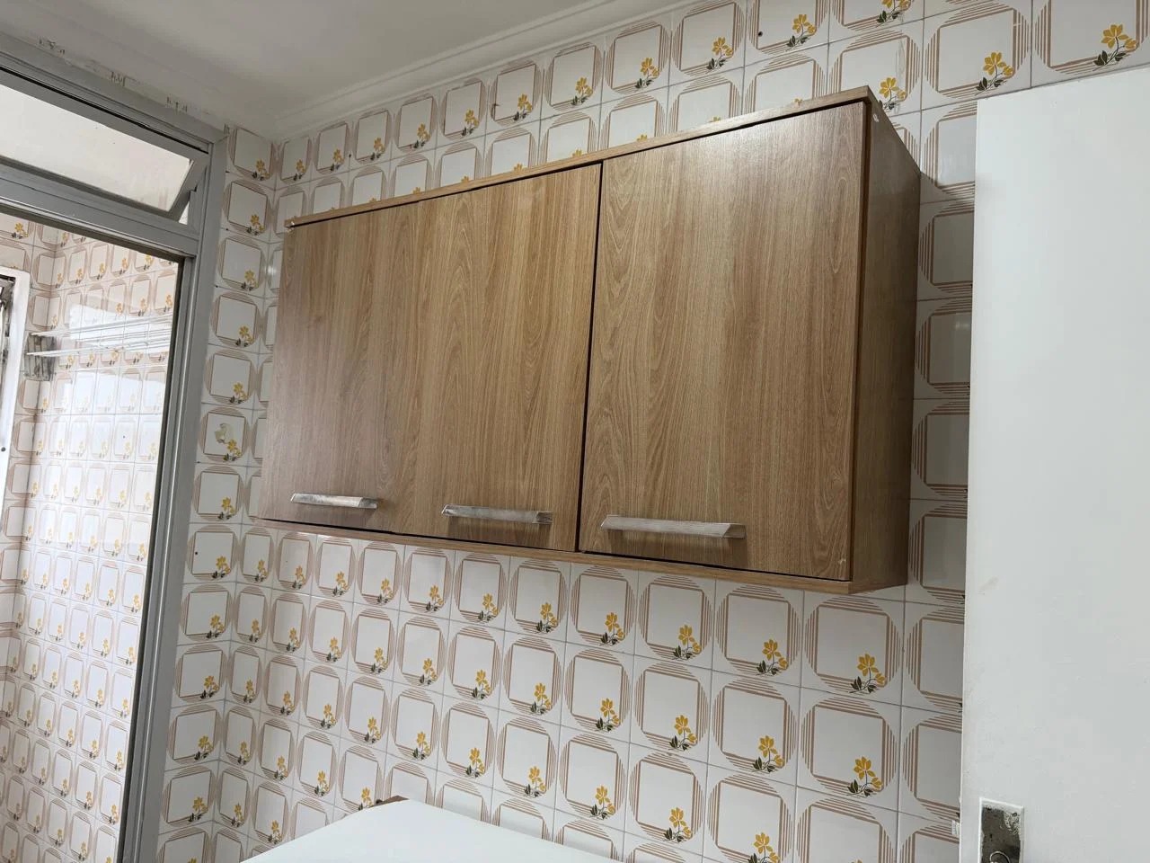Apartamento, 1 quarto, 36 m² - Foto 5
