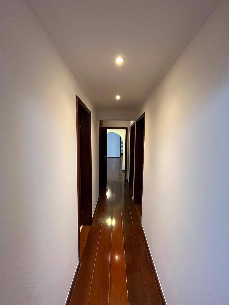 Apartamento, 3 quartos, 127 m² - Foto 16