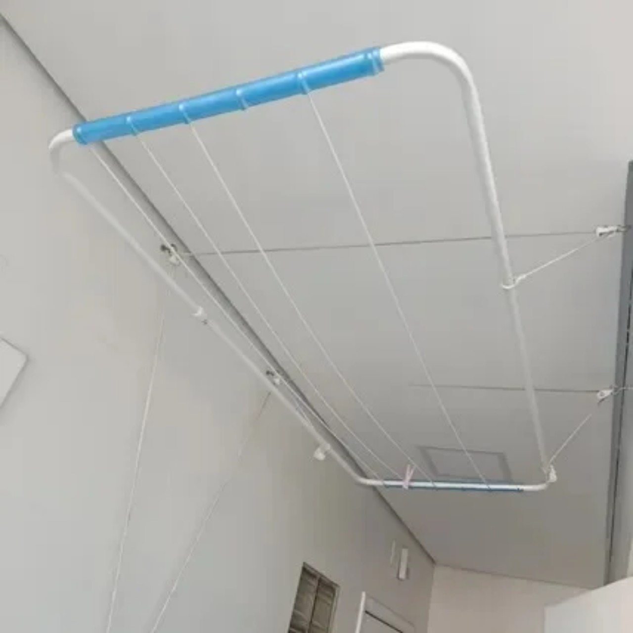 Apartamento, 3 quartos, 200 m² - Foto 16