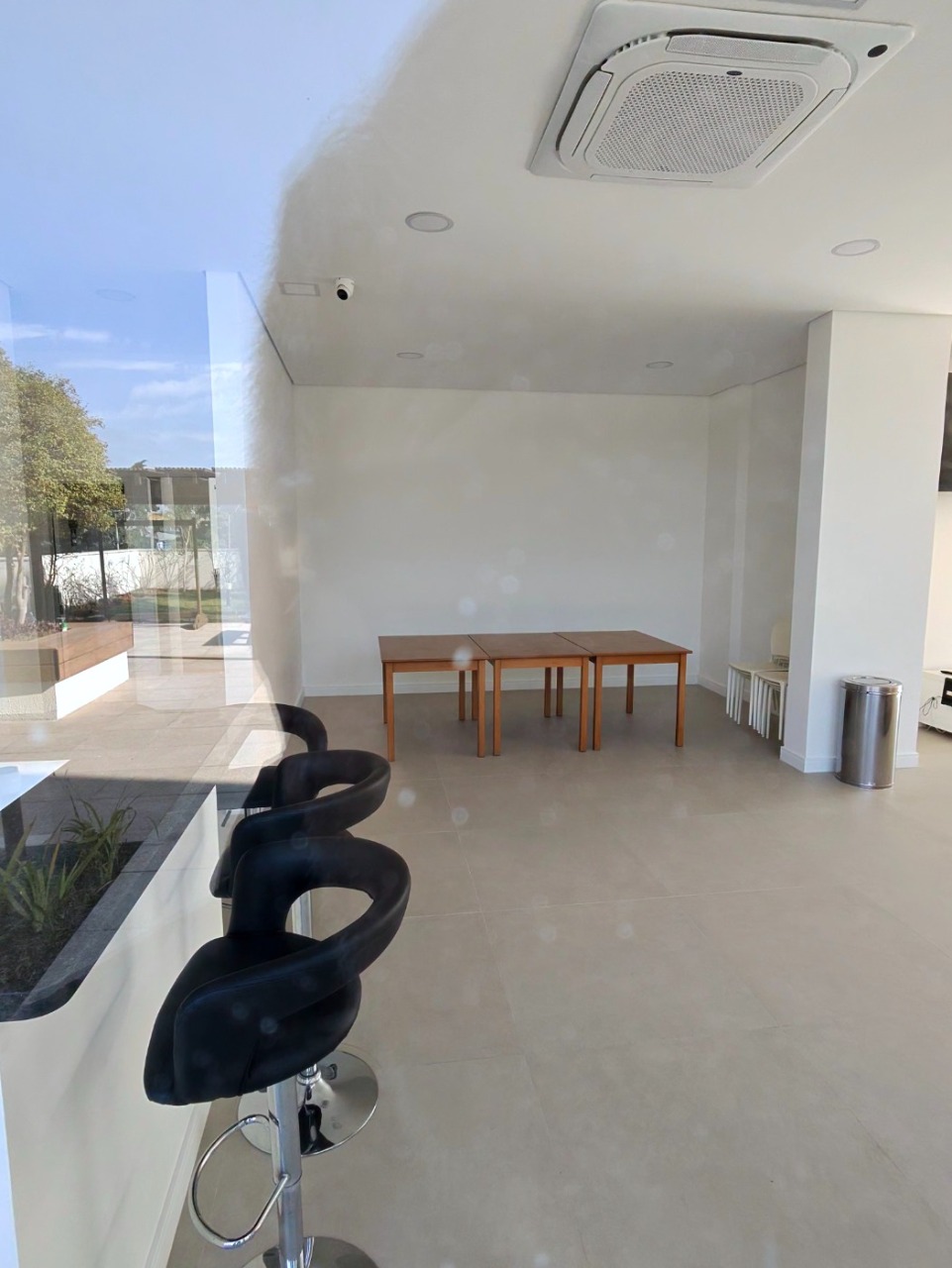 Apartamento, 2 quartos, 132 m² - Foto 24