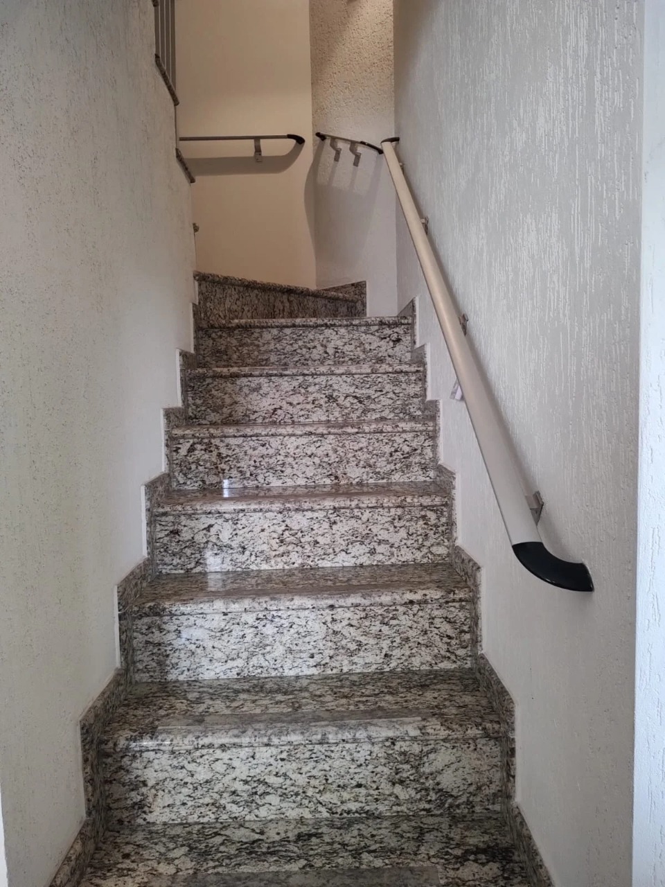 Cobertura, 4 quartos, 176 m² - Foto 22