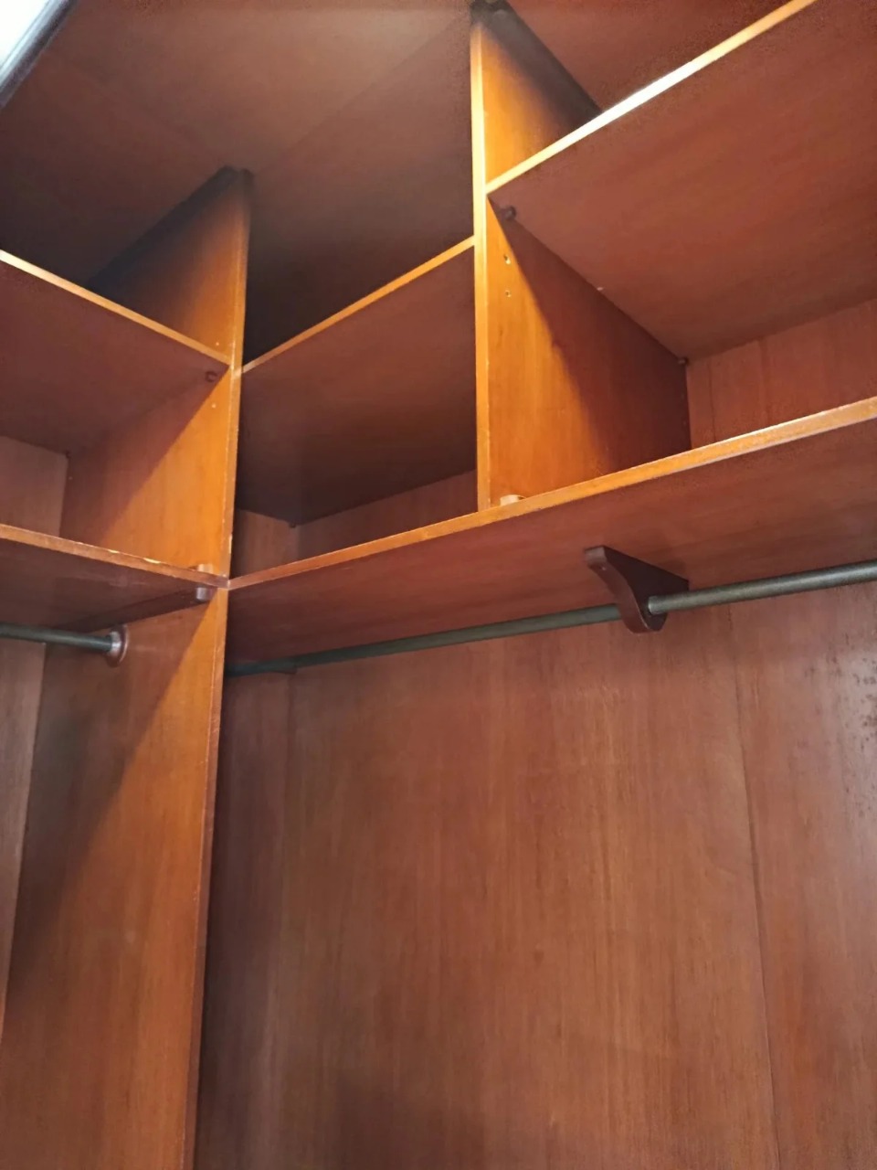 Apartamento, 3 quartos, 200 m² - Foto 41