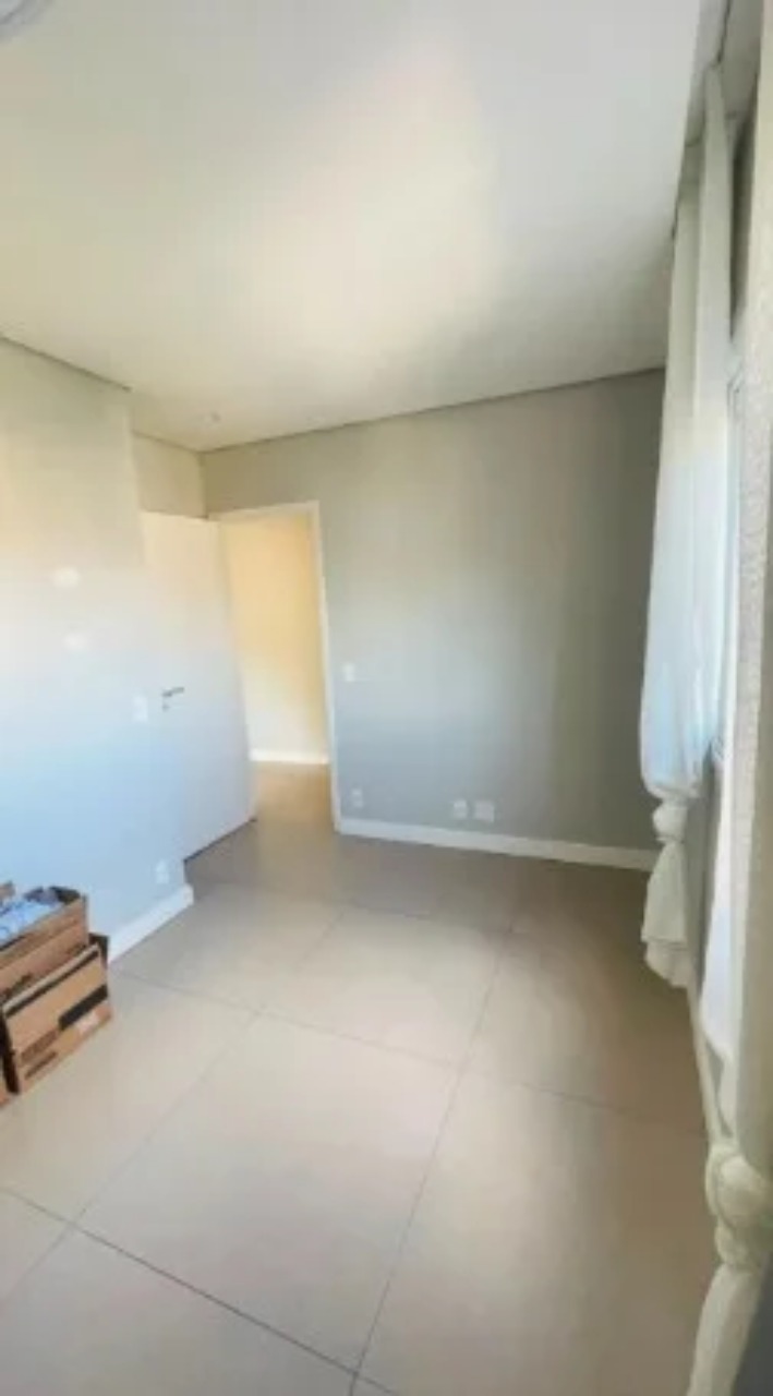 Apartamento, 2 quartos, 58 m² - Foto 11