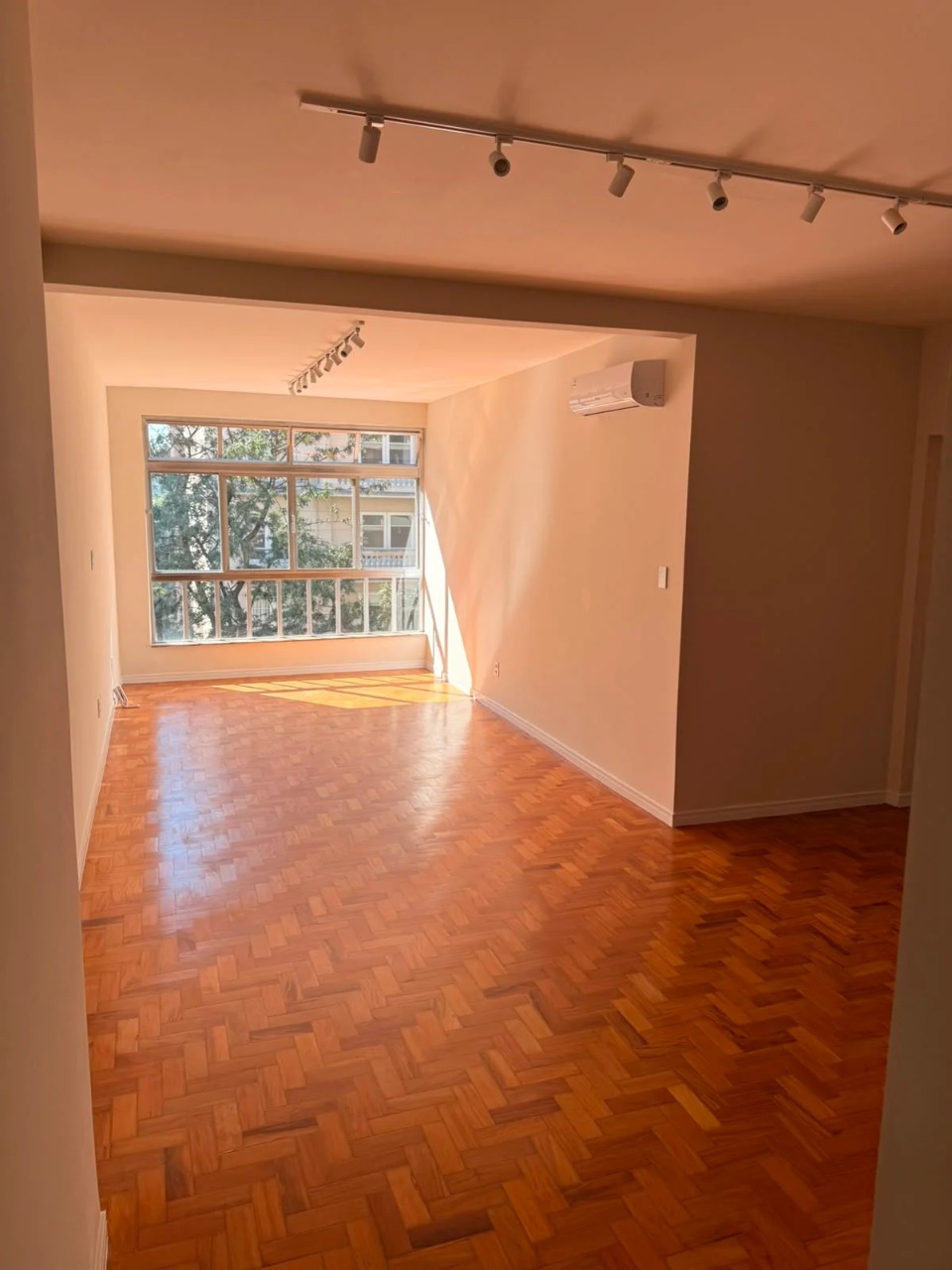 Apartamento, 2 quartos, 96 m² - Foto 4