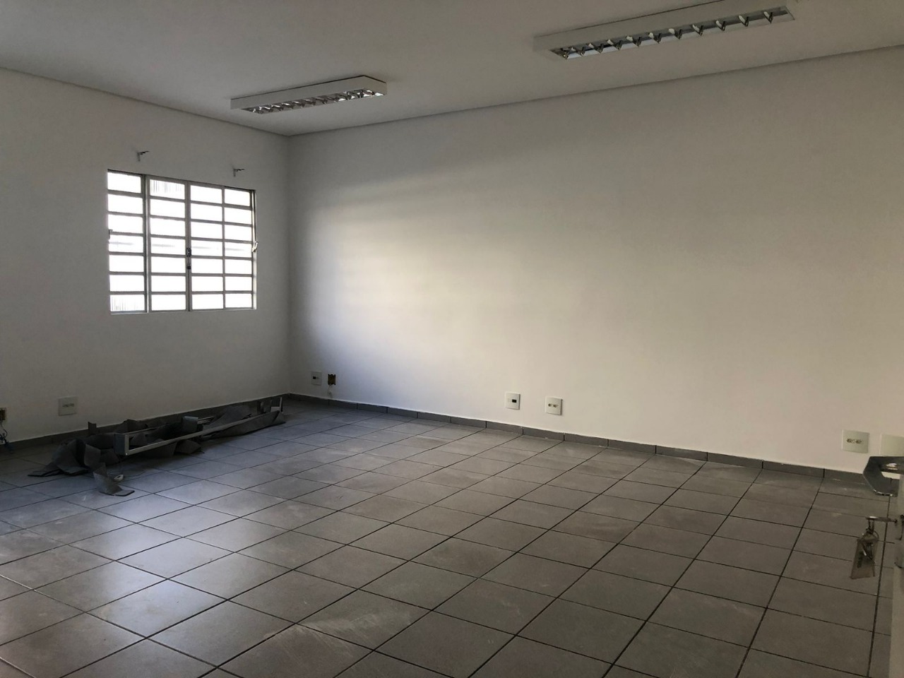 Casa, 2 quartos, 280 m² - Foto 16