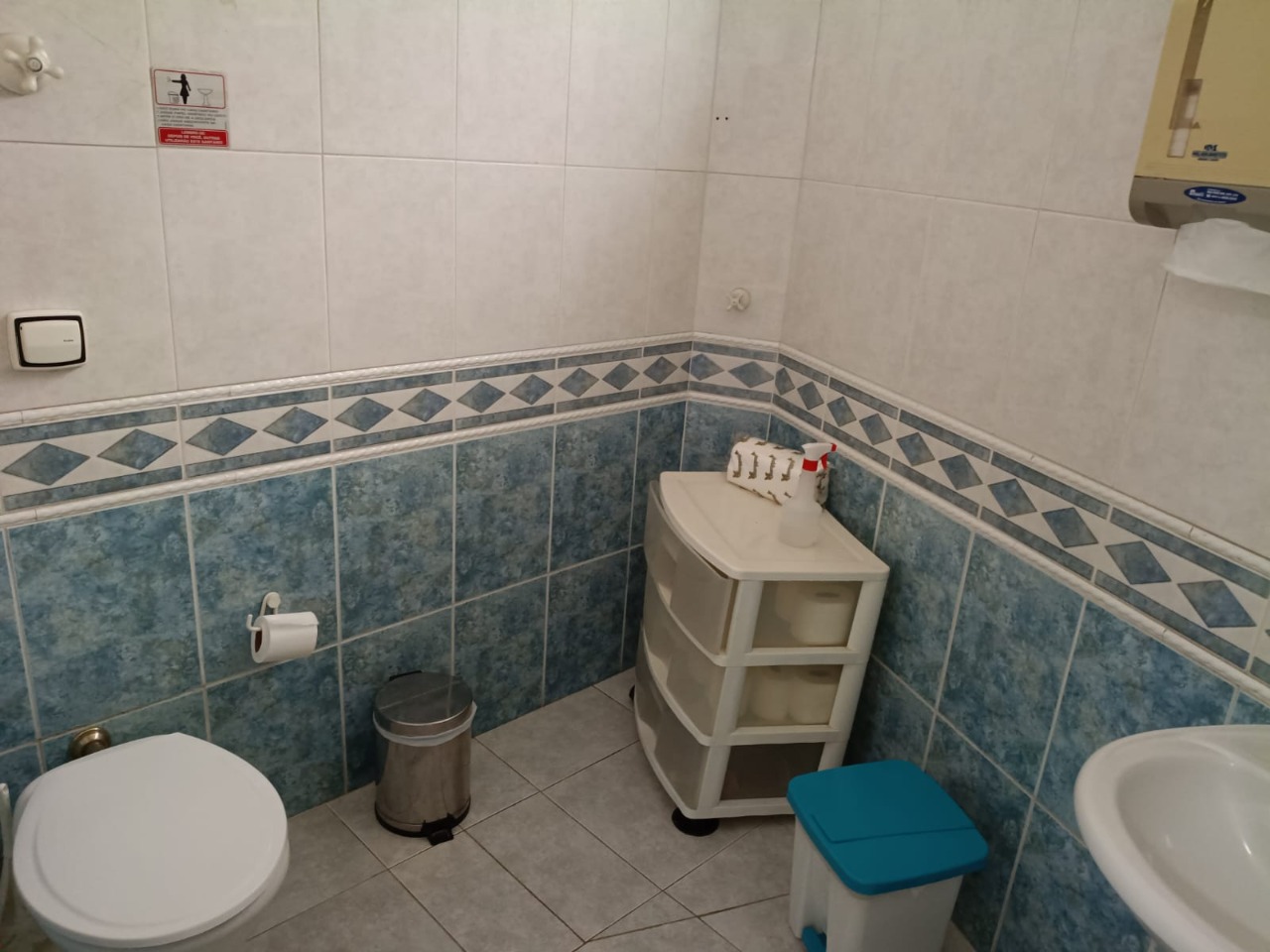Prédio Inteiro, 230 m² - Foto 23