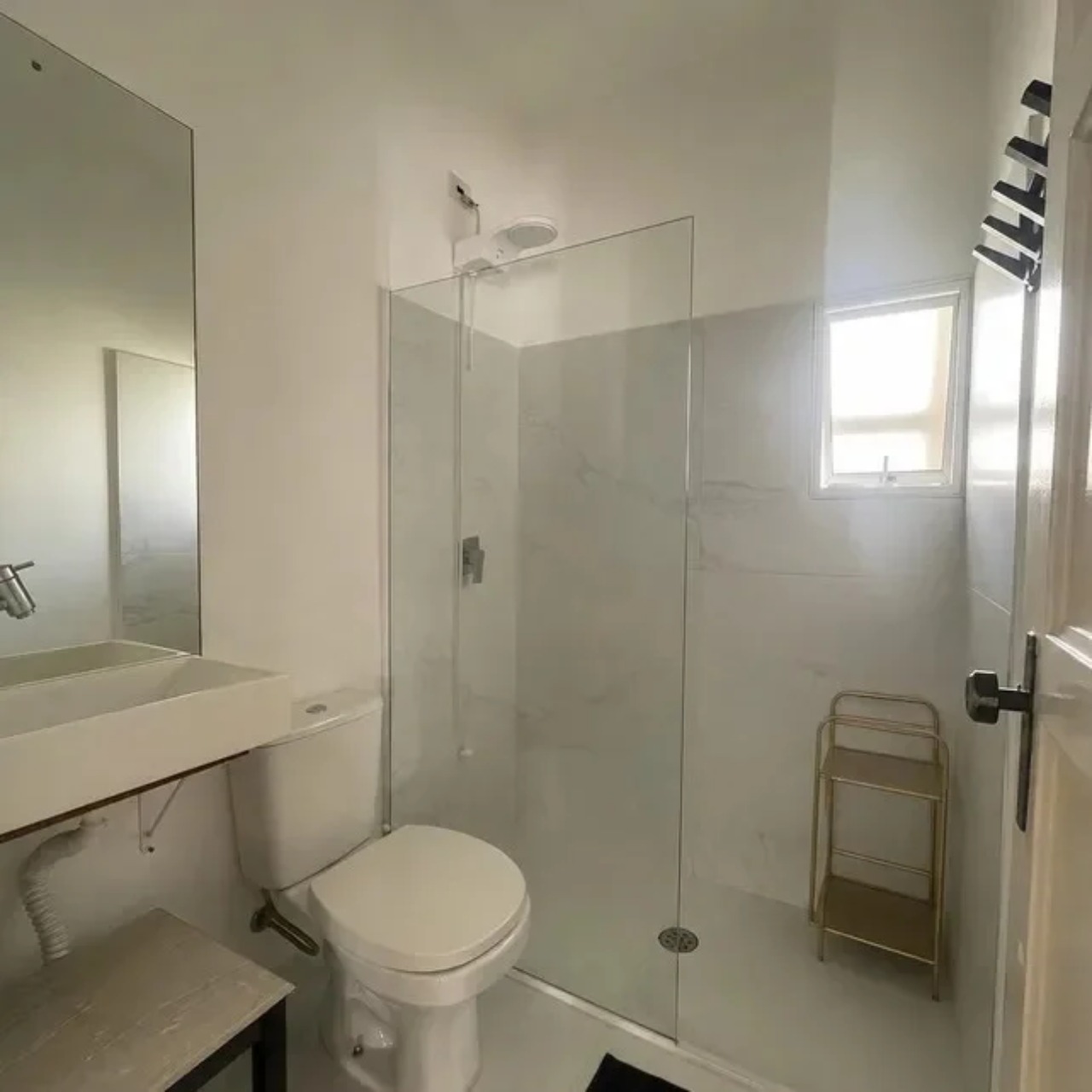 Apartamento, 2 quartos, 66 m² - Foto 2