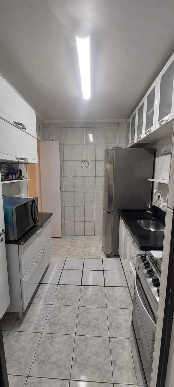 Apartamento, 3 quartos, 64 m² - Foto 7