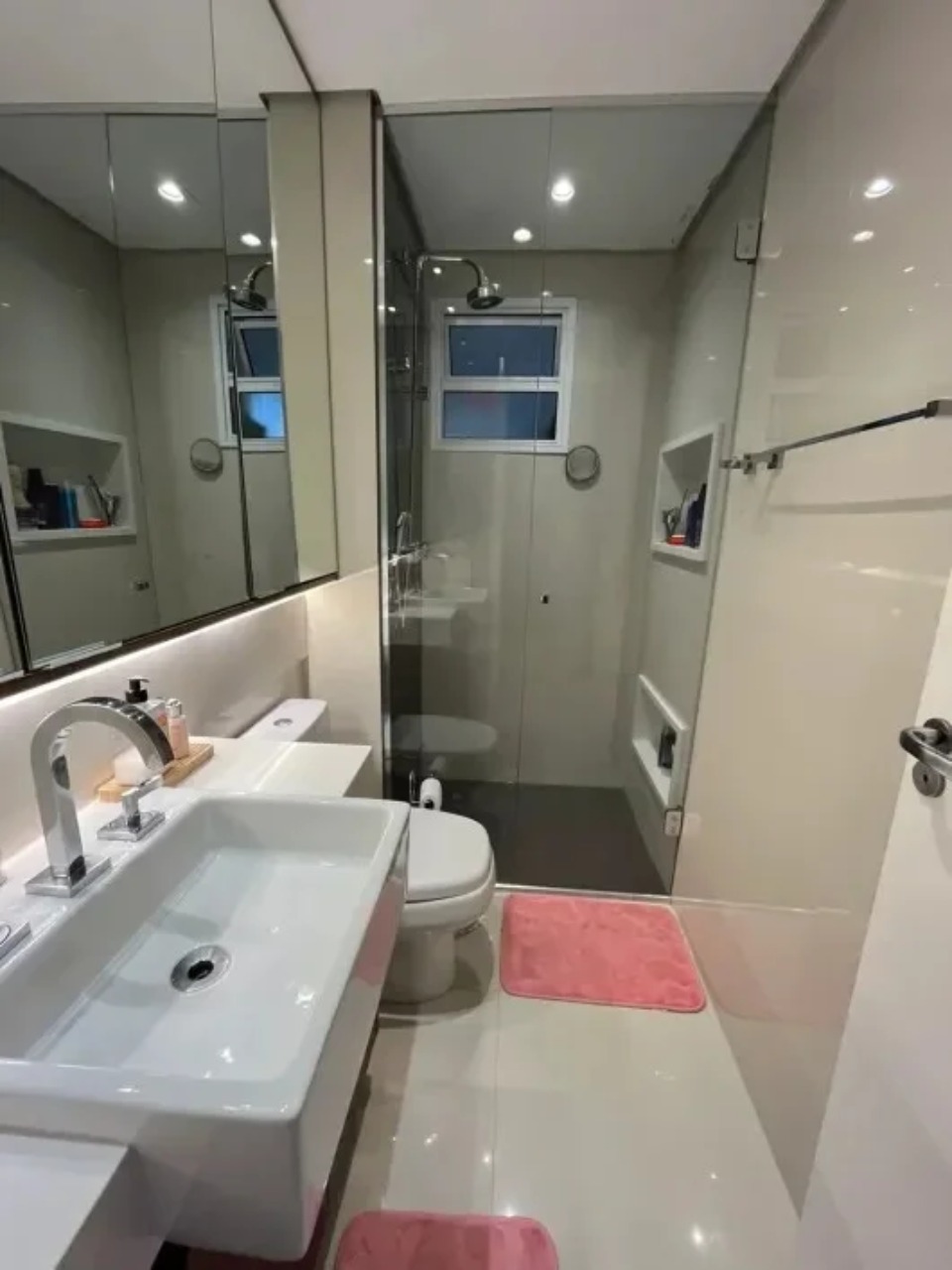 Apartamento, 2 quartos, 64 m² - Foto 17